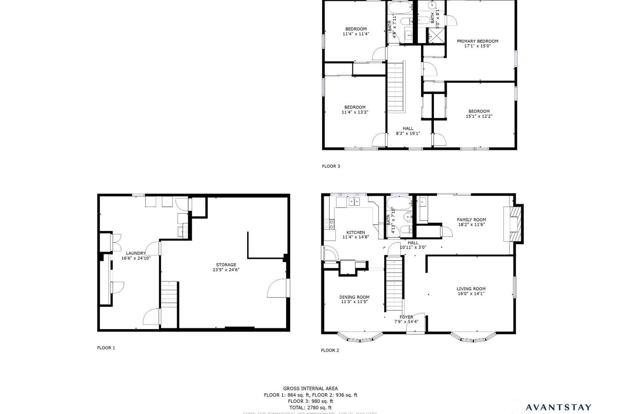 Ridge Valley By Avantstay Upscale Escape W Pool Holiday home