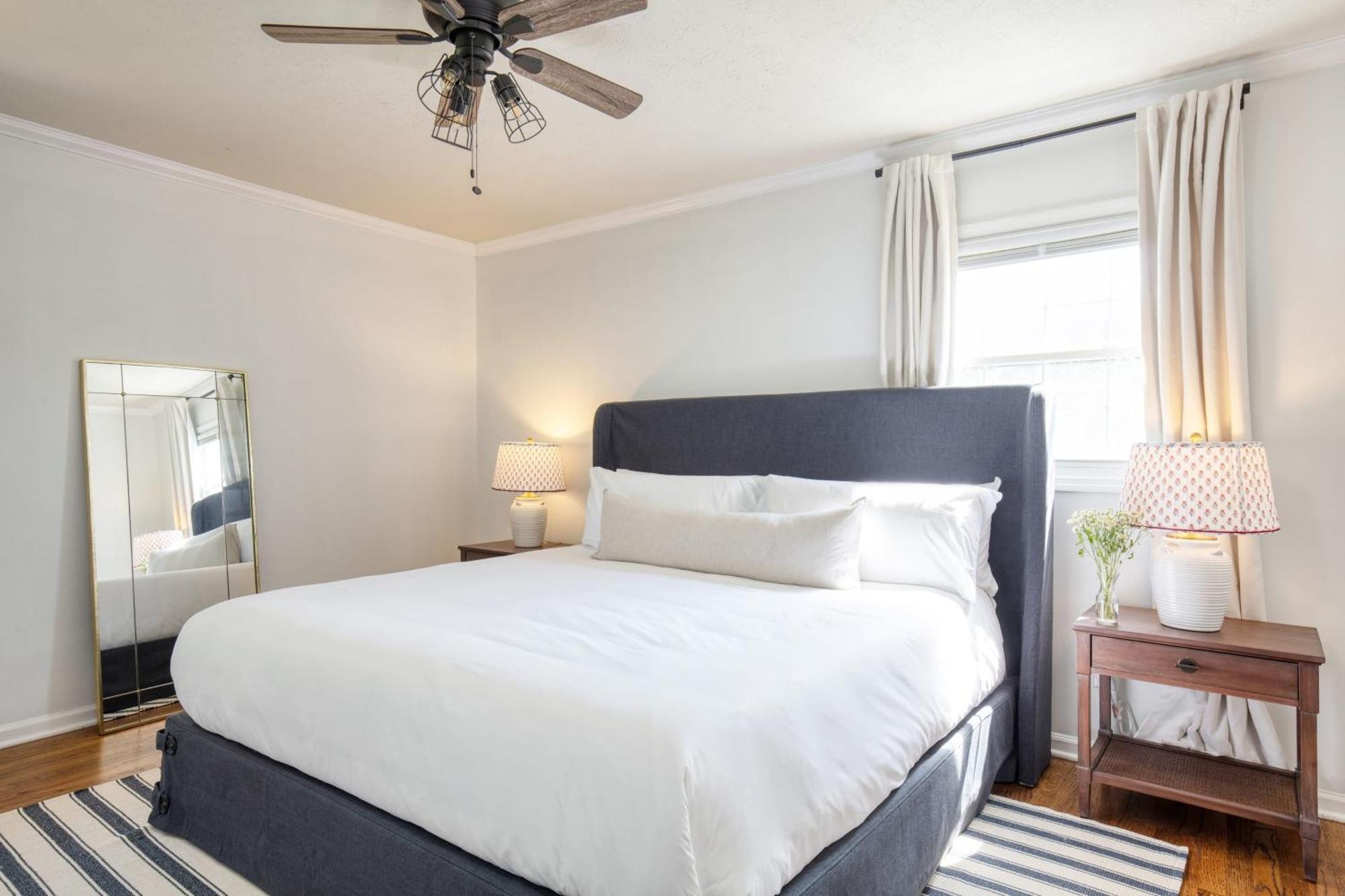 Ridge Valley By Avantstay Upscale Escape W Pool Holiday home