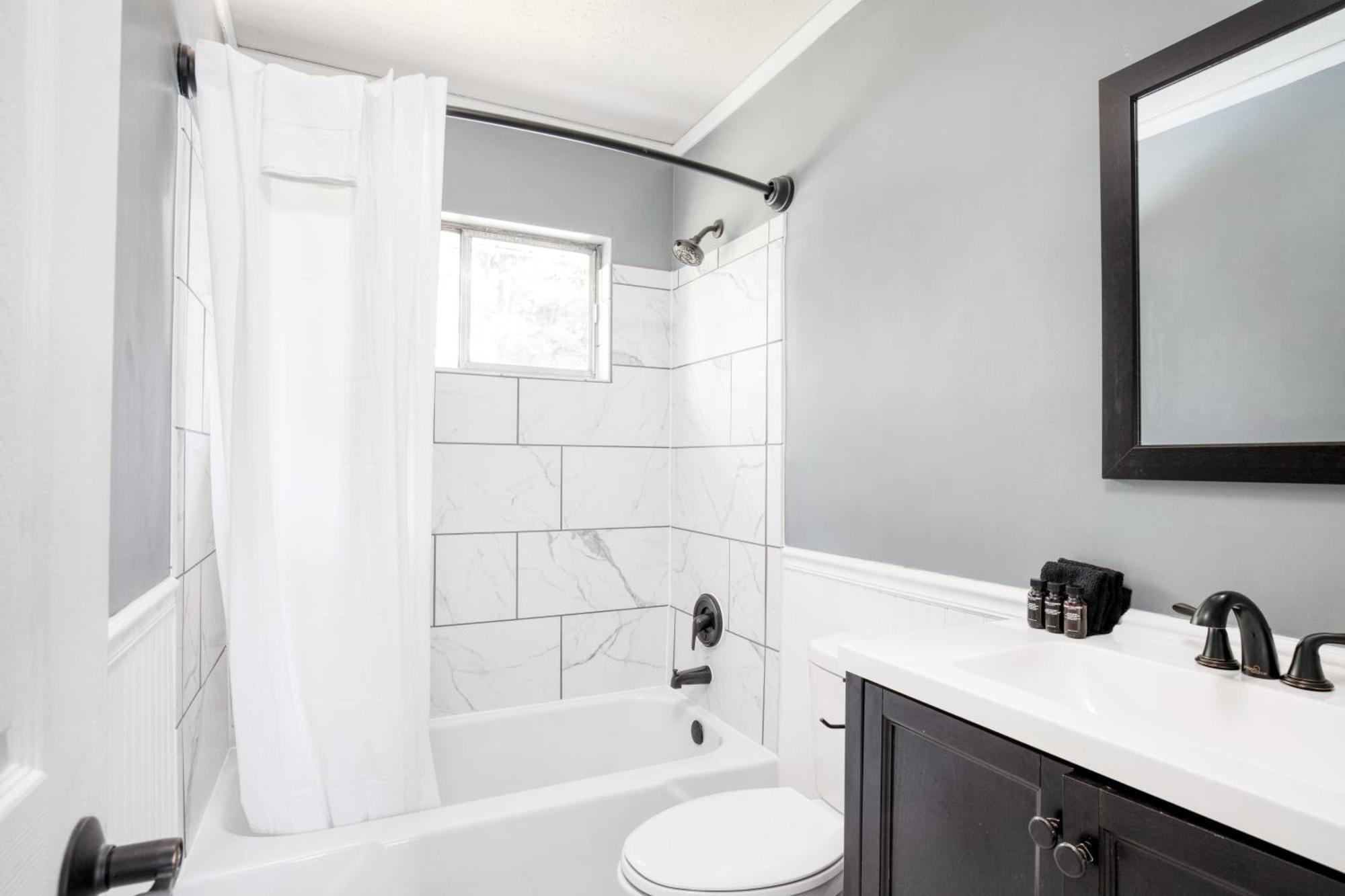 Holiday home Ridge Valley By Avantstay Upscale Escape W Pool