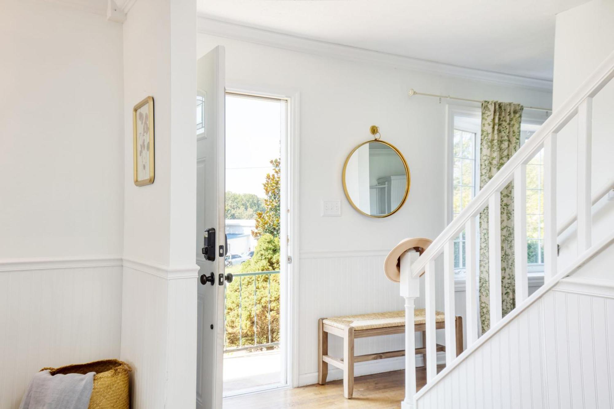 Ridge Valley By Avantstay Upscale Escape W Pool Holiday home *