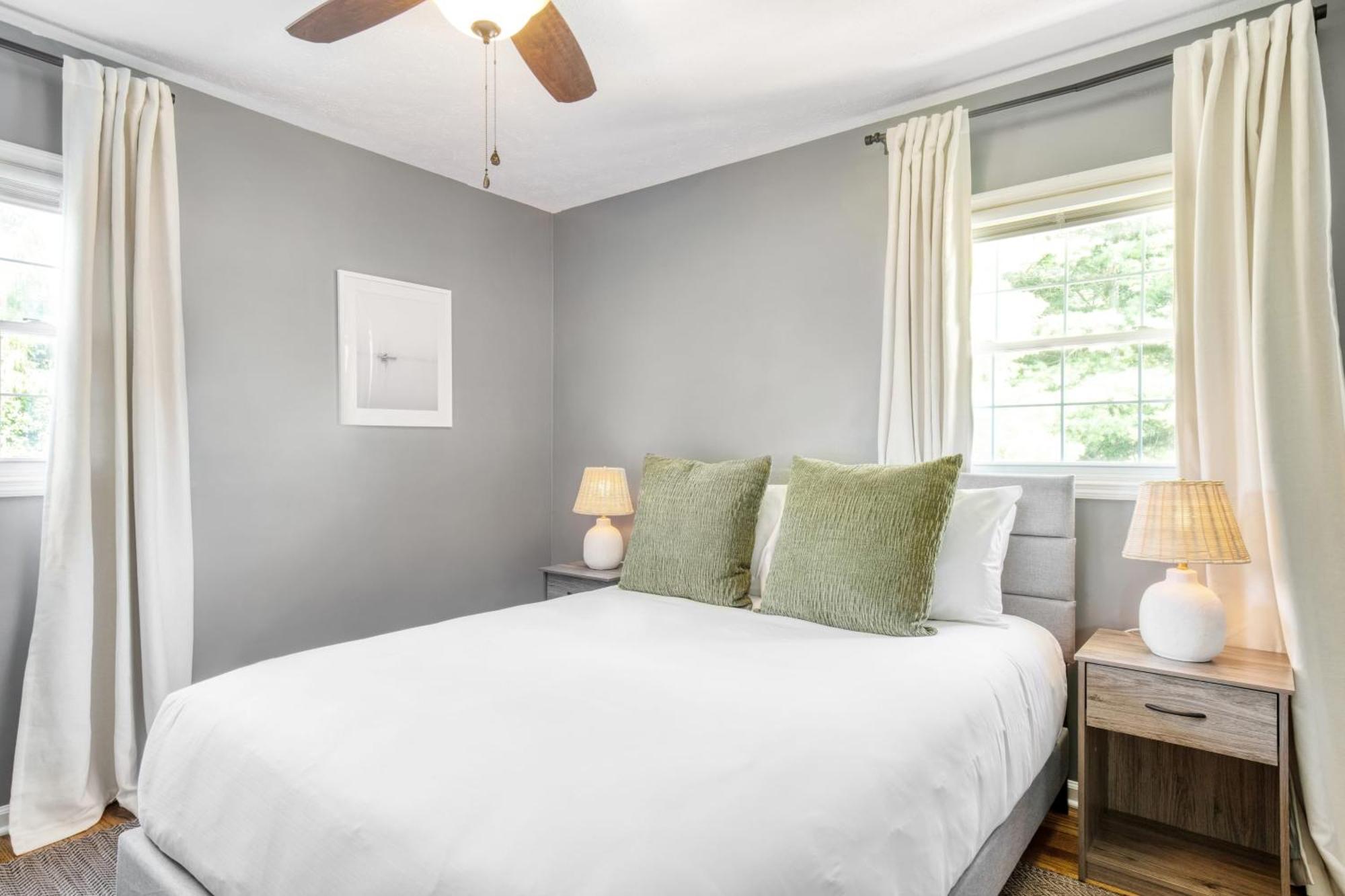Holiday home Ridge Valley By Avantstay Upscale Escape W Pool