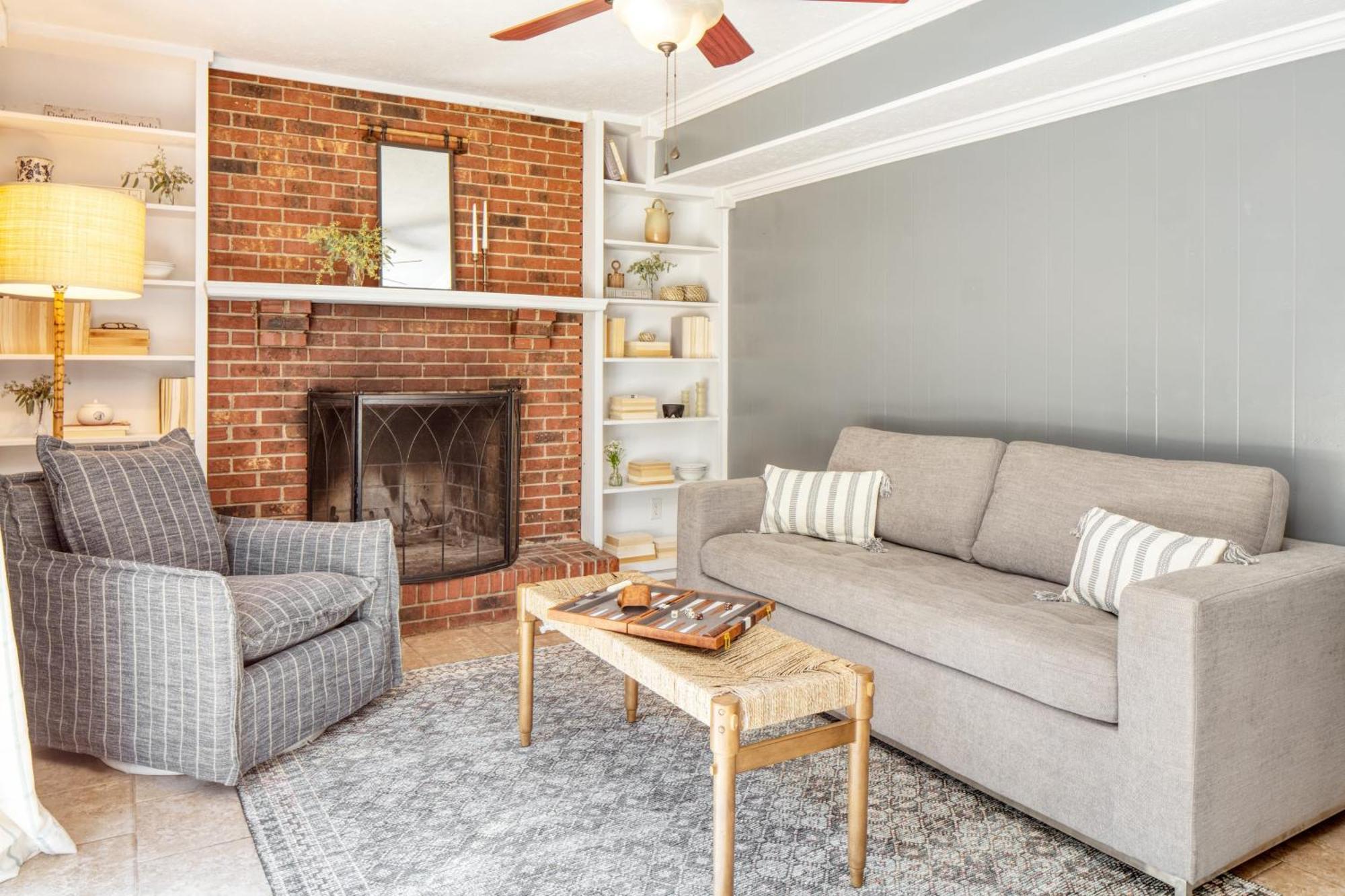 Ridge Valley By Avantstay Upscale Escape W Pool Holiday home *