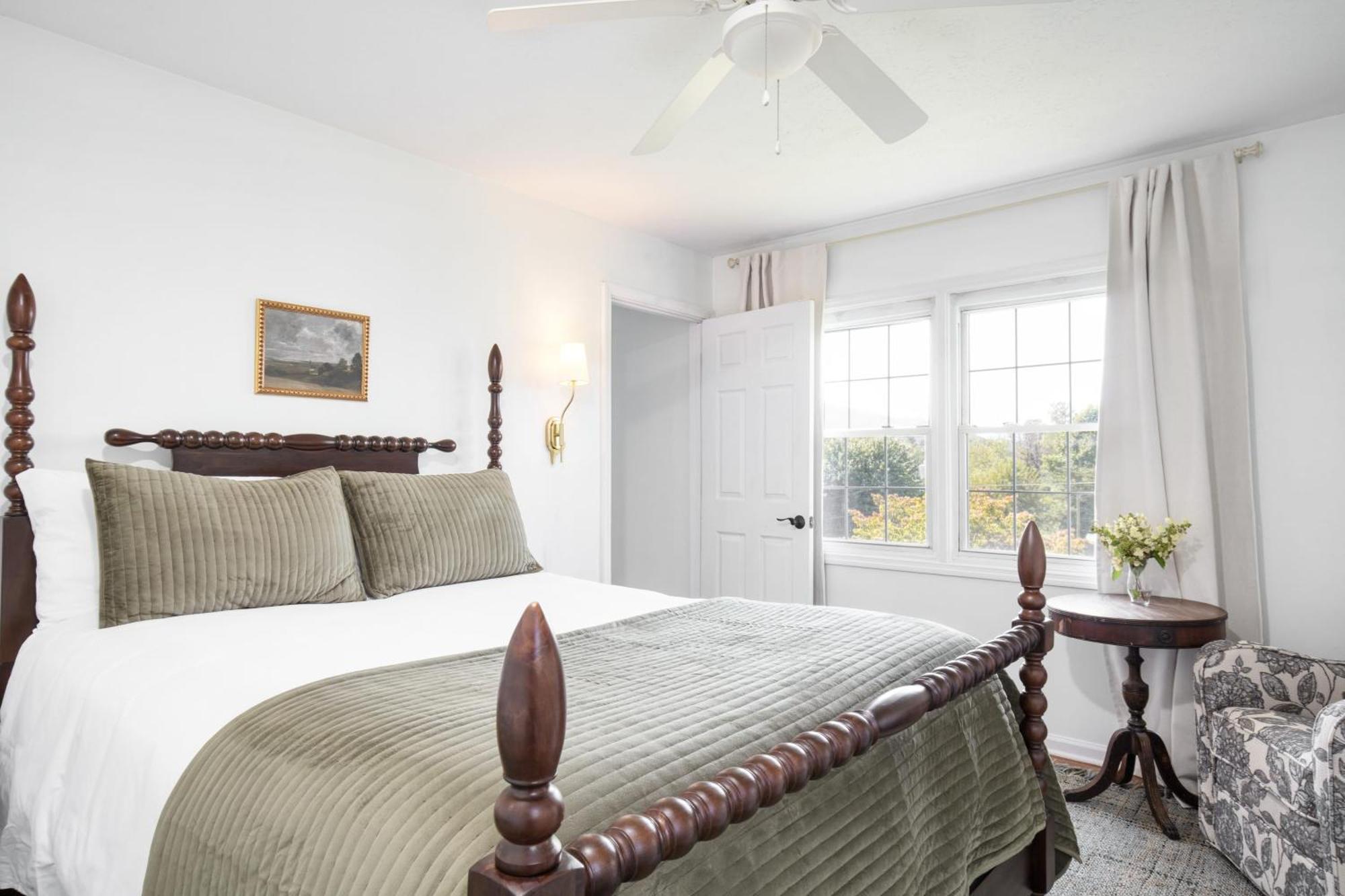 Ridge Valley By Avantstay Upscale Escape W Pool Holiday home Asheville