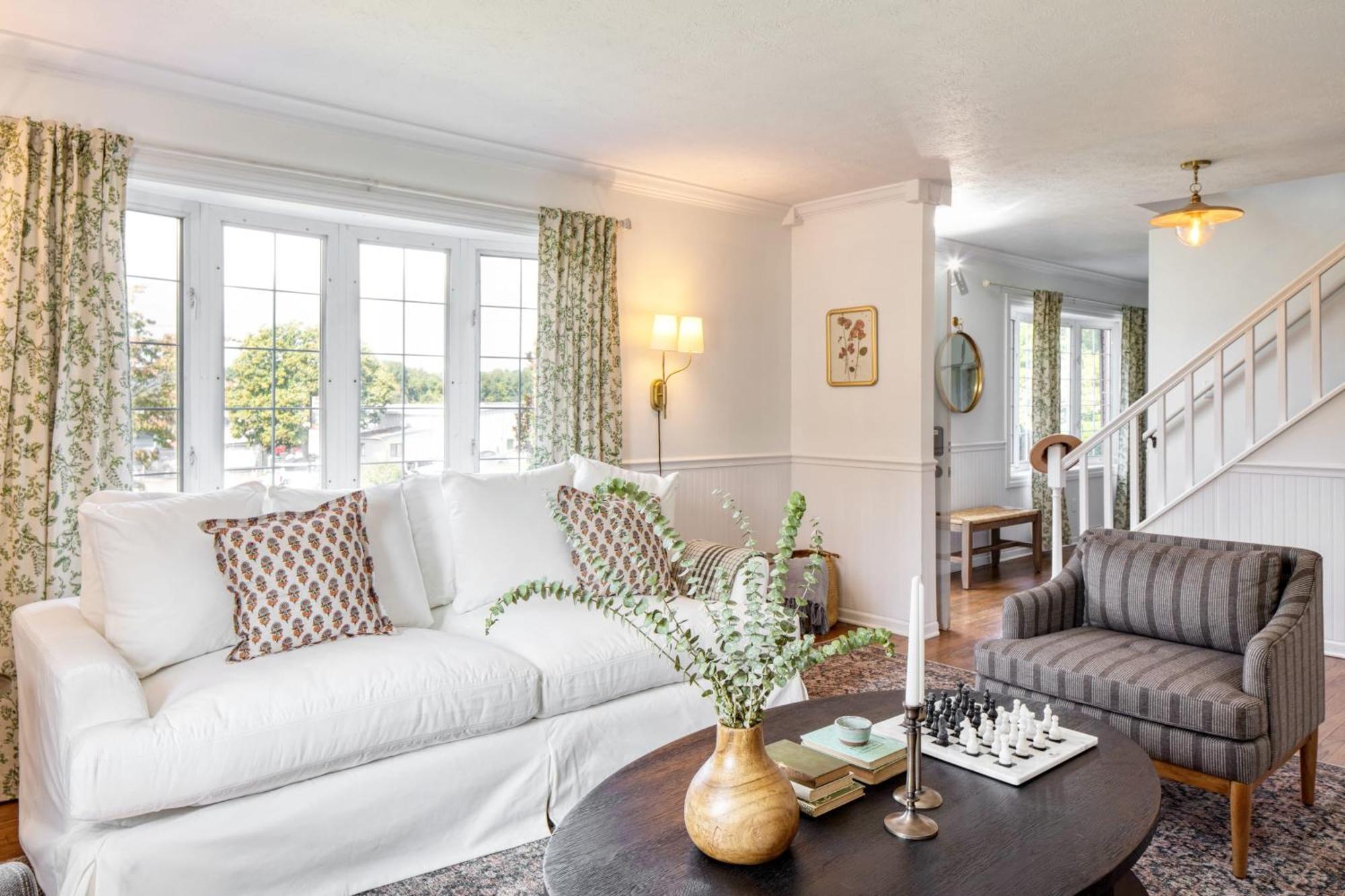 Ridge Valley By Avantstay Upscale Escape W Pool * Asheville