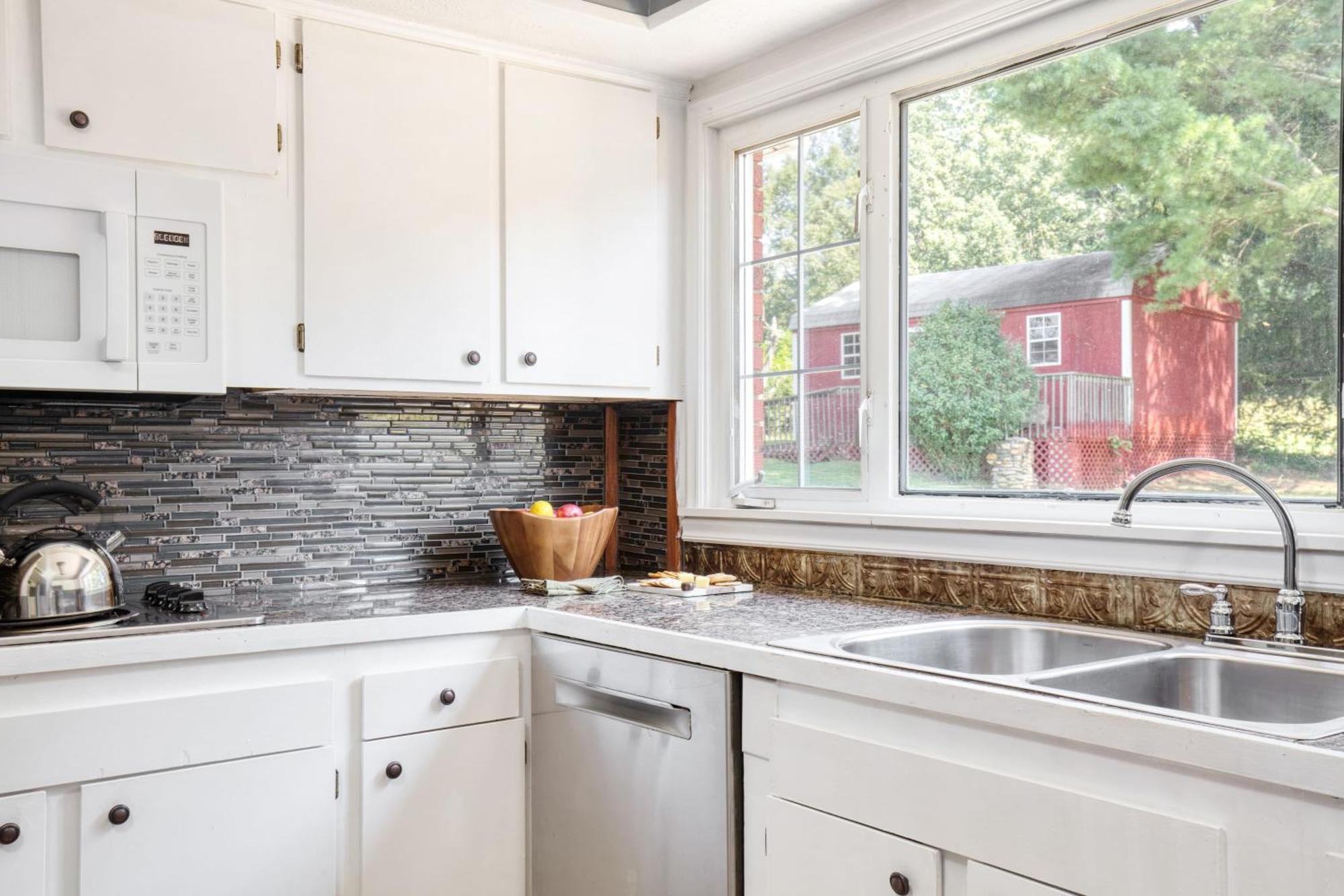 Ridge Valley By Avantstay Upscale Escape W Pool Holiday home *