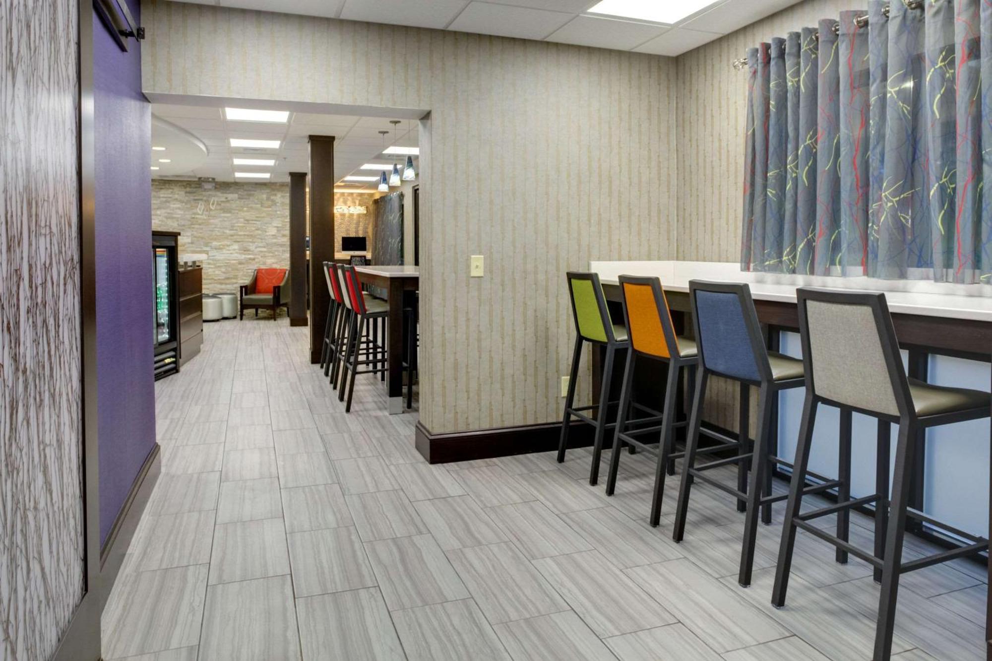 Inn Clarion Biltmore Village Asheville