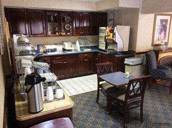 Clarion Biltmore Village 2* Asheville
