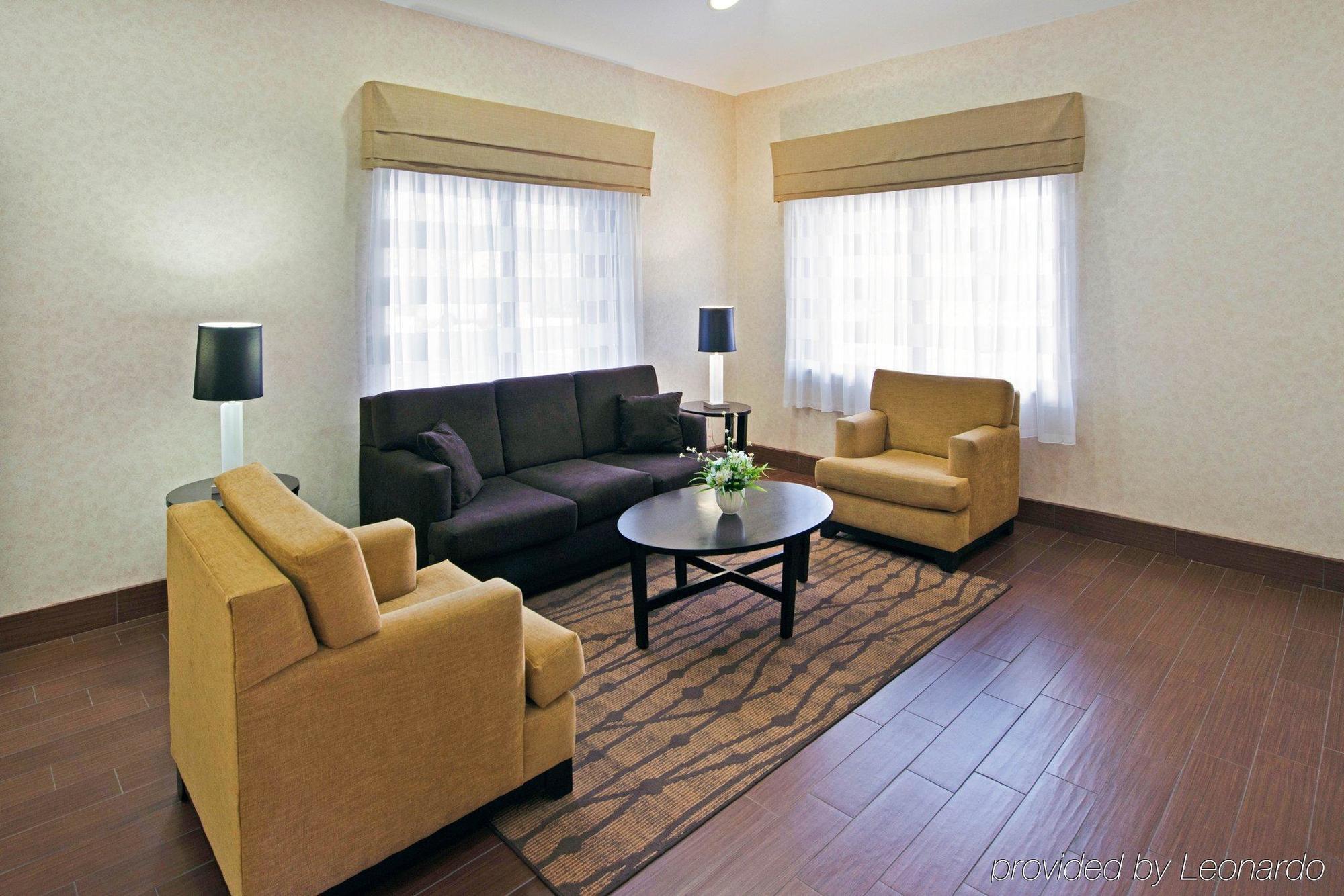 Sleep - Biltmore West 2* Asheville