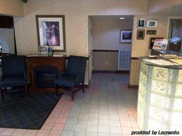 Inn Clarion Biltmore Village Asheville