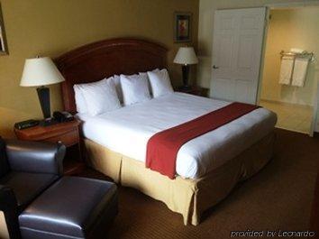 Inn Clarion Biltmore Village Asheville