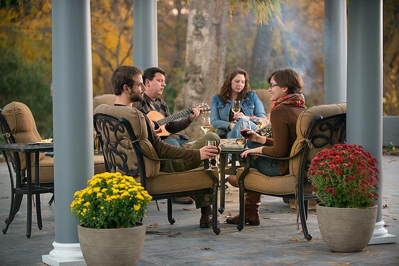 Bed & Breakfast Biltmore Village Inn B&B Asheville
