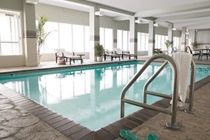 Hotel Country Inn & Suites By Radisson Asheville River Arts District Asheville