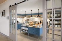 Country Inn & Suites By Radisson Asheville River Arts District