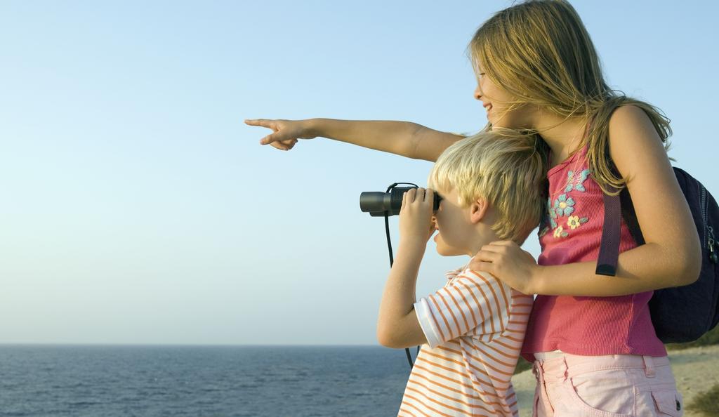 Country Inn & Suites By Radisson Asheville River Arts District 3*