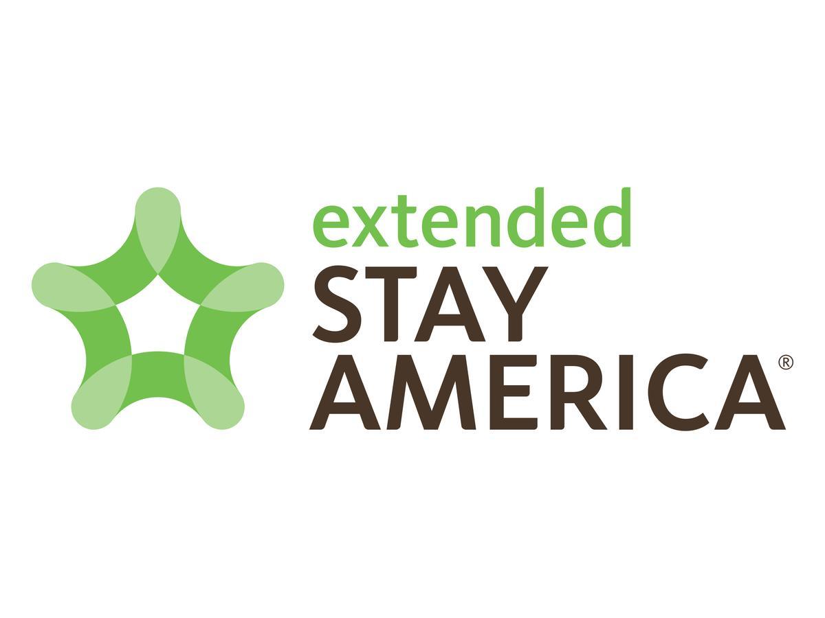Extended America - - Tunnel Rd 2*