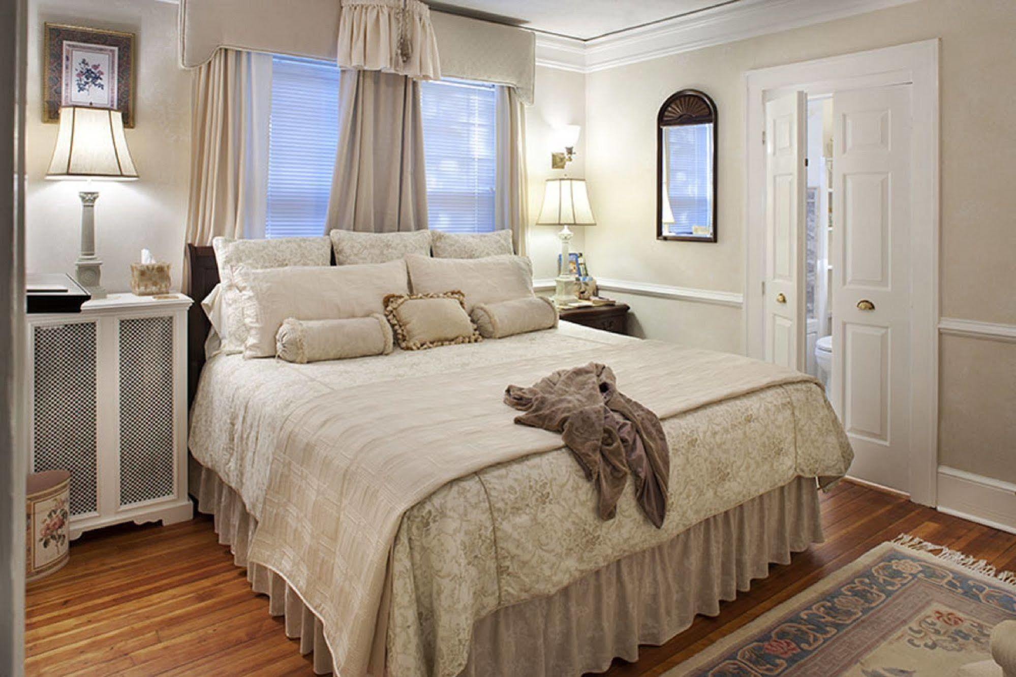 Abbington Hotel 4*