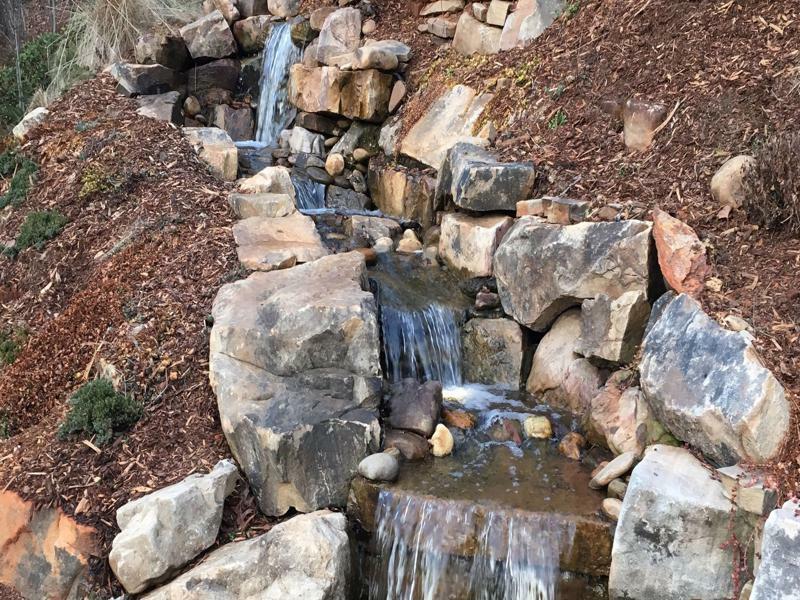 East-blue Ridge Pkwy By Ihg Hotel
