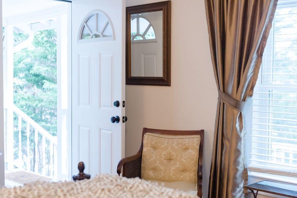 Biltmore Village Inn B&B 4* Asheville